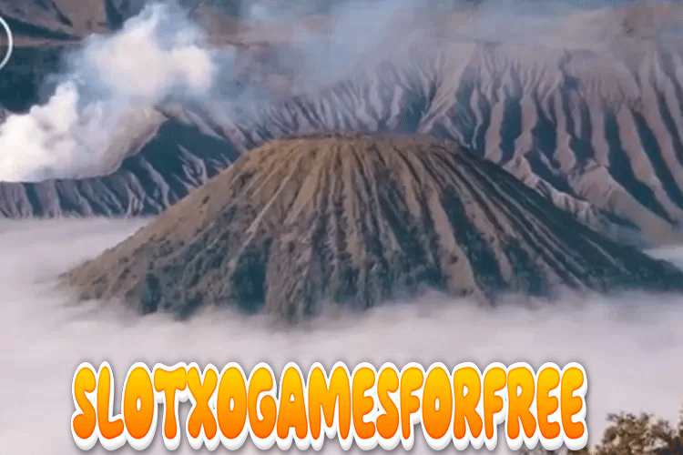 Hari Gunung Internasional, Ini 7 Gunung Terindah di Indonesia yang Jadi Incaran Pendaki