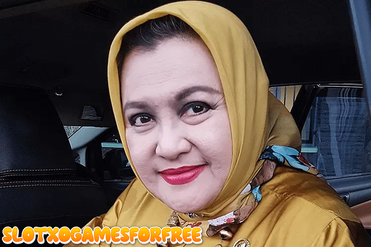 Kabar Duka, Emilia Contessa Meninggal Dunia